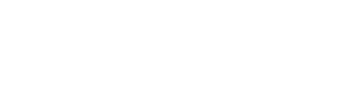 Service à Domicile Bordeaux